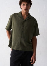 Load image into Gallery viewer, Dune Short Sleeve Shirt
