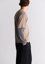 Load image into Gallery viewer, Layer Long Sleeve
