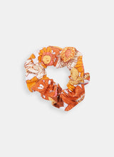 Load image into Gallery viewer, Retro Scrunchie Pack
