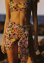 Load image into Gallery viewer, Tropic Bikini
