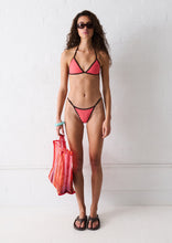 Load image into Gallery viewer, Cassie Bikini
