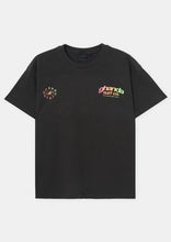 Load image into Gallery viewer, Maui Tee
