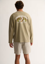 Load image into Gallery viewer, No Mercy Long Sleeve
