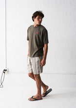 Load image into Gallery viewer, Fatigue Tee
