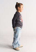Load image into Gallery viewer, All Star Long Sleeve
