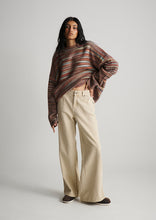 Load image into Gallery viewer, Dylan Jeans
