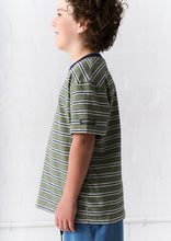 Load image into Gallery viewer, Lenny Tee
