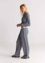 Load image into Gallery viewer, Crush Pants
