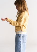 Load image into Gallery viewer, Rouge Cardigan
