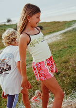 Load image into Gallery viewer, Surf Shorties
