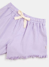 Load image into Gallery viewer, Islander Shorts Lilac
