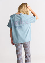 Load image into Gallery viewer, Varsity Tee
