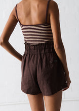 Load image into Gallery viewer, Poppy Shorts
