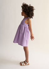 Load image into Gallery viewer, Peach Dress
