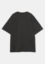 Load image into Gallery viewer, Fade Out Tee
