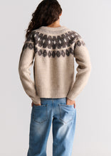 Load image into Gallery viewer, Slopes Knit
