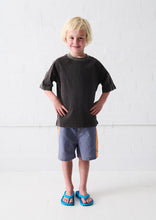 Load image into Gallery viewer, Basic Varsity Tee
