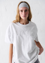 Load image into Gallery viewer, Scar Tee
