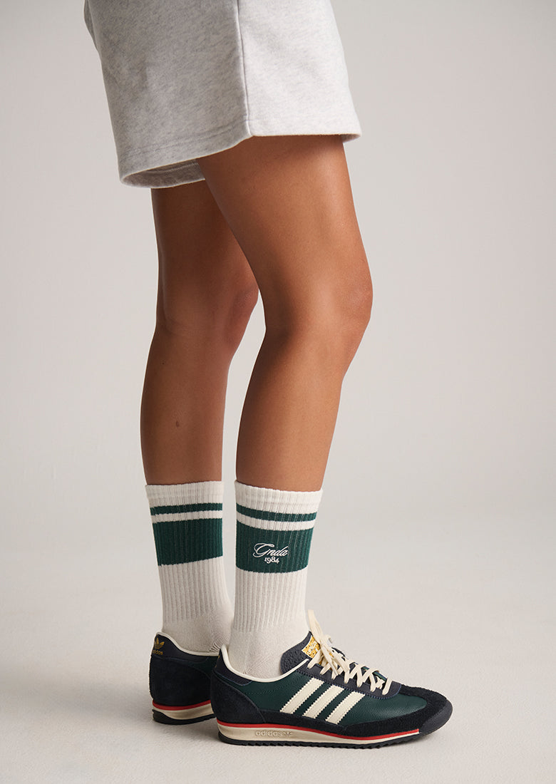 Heritage Sock Pack