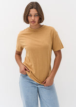 Load image into Gallery viewer, Basic Band Tee
