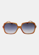 Load image into Gallery viewer, Thelma Sunglasses
