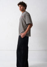 Load image into Gallery viewer, Sunday Short Sleeve Tee
