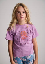 Load image into Gallery viewer, Dad Tee
