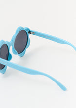 Load image into Gallery viewer, Flower Power Sunglasses

