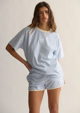 Load image into Gallery viewer, Terry Tee
