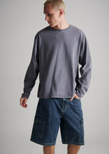 Load image into Gallery viewer, Tyson Long Sleeve
