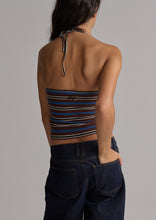 Load image into Gallery viewer, 84 Halter Top

