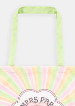 Load image into Gallery viewer, Dreamers Paradise Envirobag
