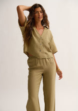 Load image into Gallery viewer, Eyre Shirt
