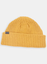 Load image into Gallery viewer, Fisho Beanie
