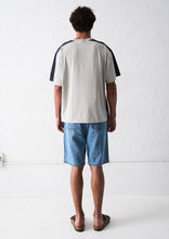 Load image into Gallery viewer, Parallels Tee
