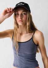 Load image into Gallery viewer, Mac Trucker Cap
