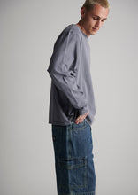 Load image into Gallery viewer, Tyson Long Sleeve
