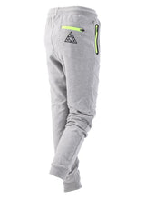 Load image into Gallery viewer, On The Run Trackies
