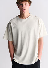 Load image into Gallery viewer, Basic No Mercy Tee
