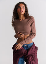 Load image into Gallery viewer, Phoebe Long Sleeve
