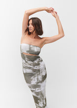 Load image into Gallery viewer, Mara Maxi Dress
