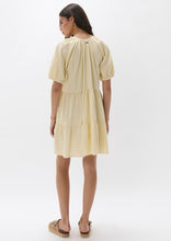 Load image into Gallery viewer, Frankie Mini Dress
