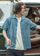 Load image into Gallery viewer, Timbo Shirt
