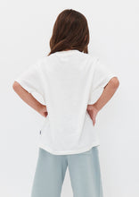Load image into Gallery viewer, Basic Thrift Tee
