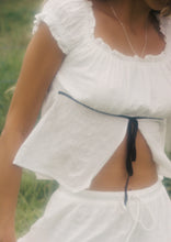 Load image into Gallery viewer, Collette Top
