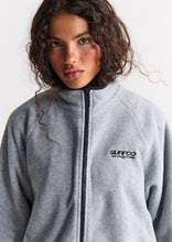 Load image into Gallery viewer, Skylar Jacket
