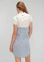 Load image into Gallery viewer, Kate Cami Dress
