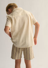 Load image into Gallery viewer, Inlet Short Sleeve Shirt
