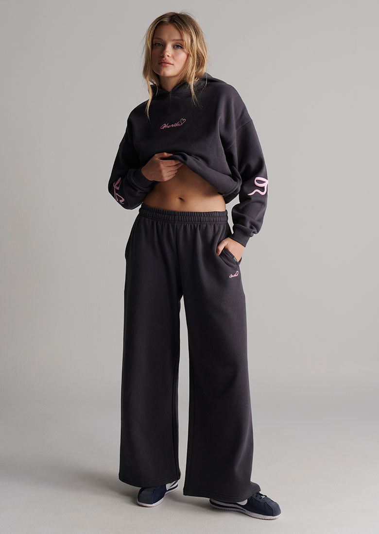 Bella Trackies