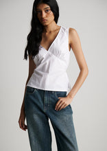 Load image into Gallery viewer, Kyla Top
